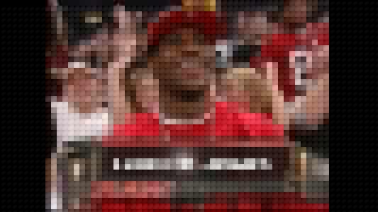 u=2831552261,316876293&fm=26&gp=0
