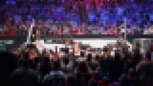 u=3497600327,2864837687&fm=173&app=25&f=JPEG