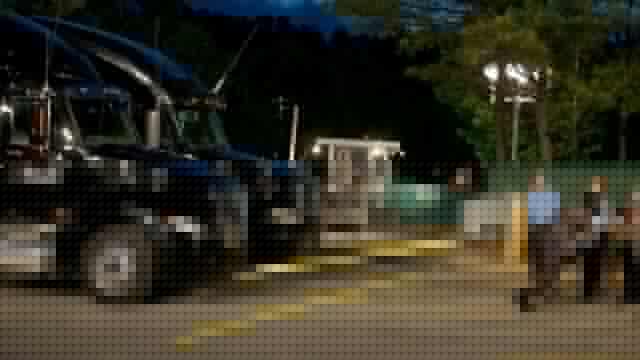 u=3975806973,1464615859&fm=173&app=25&f=JPEG (1)