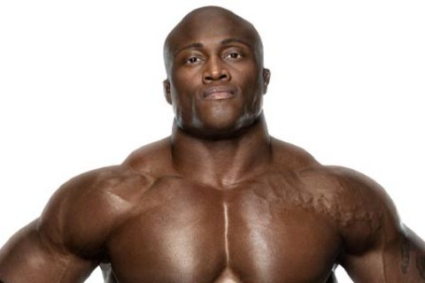 WWE幸存者系列赛史上五位不败传奇超级巨星