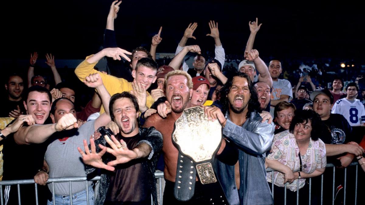 04_David_Arquette