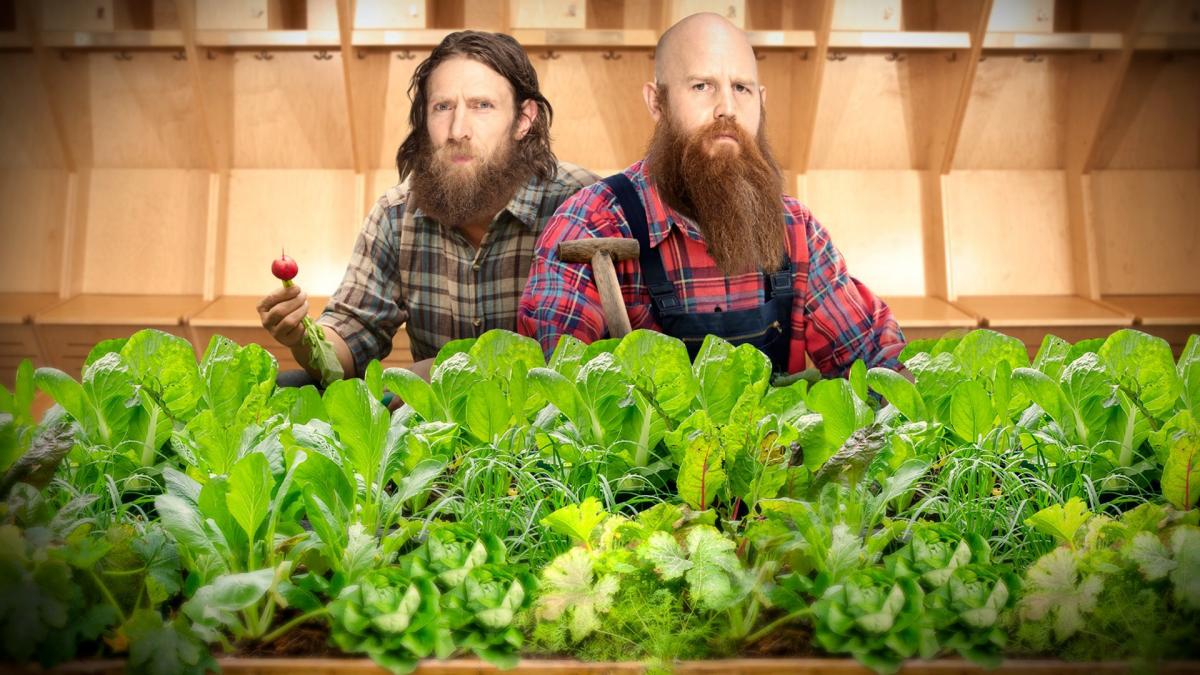 20190227_Eco-Friendly_WWE_Elements_DanielBryan_LockerGarden--fc5dac015d7d4343eb02a17b7d2ec0a7