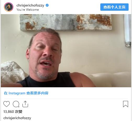 2019061509494646