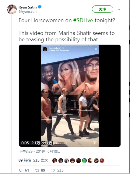 2019061909533719
