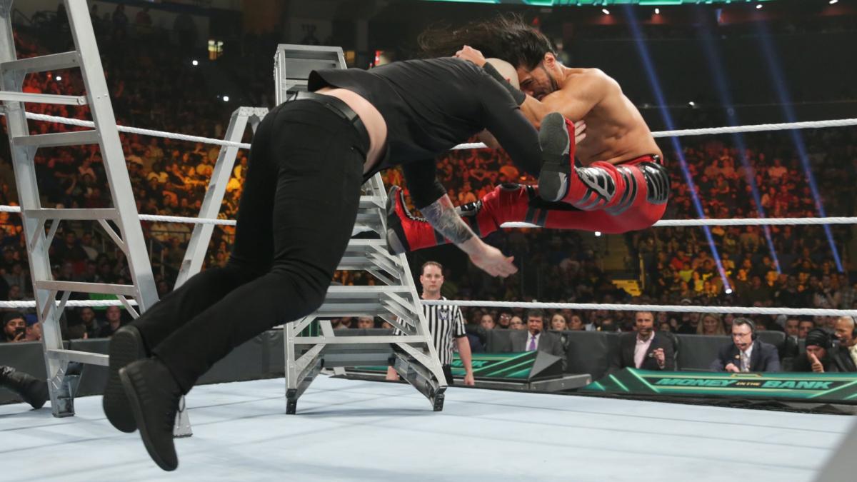 313_MITB_05192019jg_9227--1234559ad55c52a8f48fbb6c378ca93f