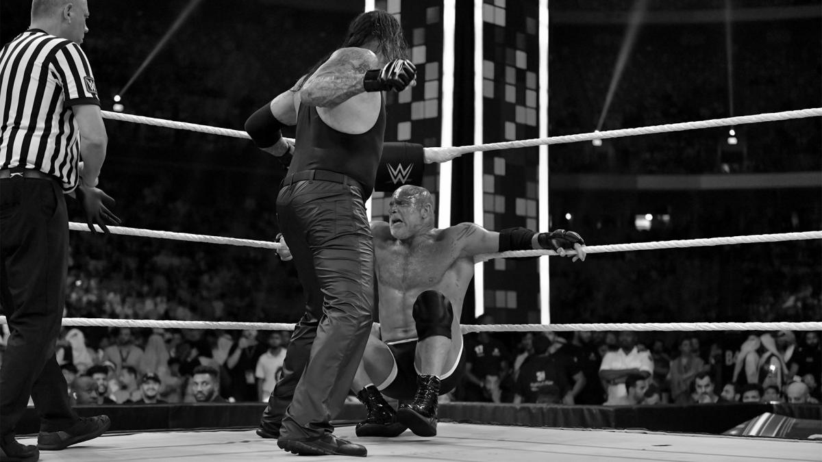 361_SHOWDOWN_06072019mm_4625--0ee80a05ab407e17f5f0af84bf1b82be