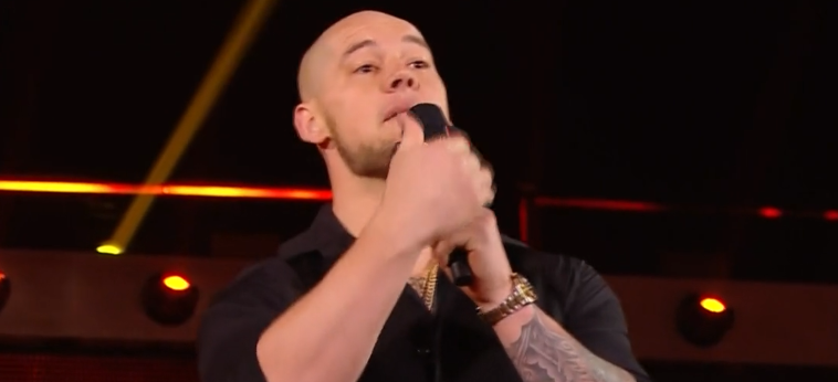 WWE2019 RAW第1359期文字解说