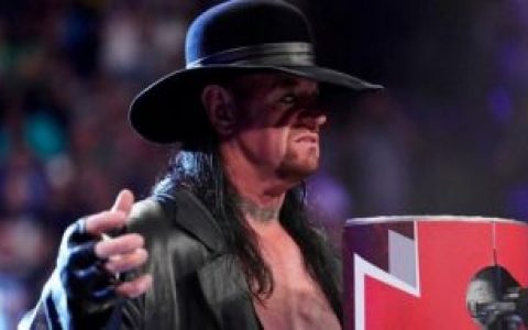 WWE这十年间做过最错的五个决定！
