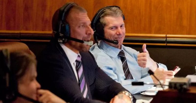 WWE一位明日之星将不再与公司续约!