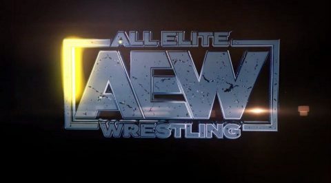 各施法术?AEW已获批准让观众进场!WWE使出高科技方式回应!