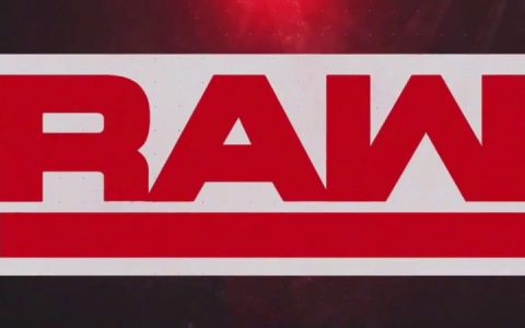 硬核之王米克弗利称RAW将添加更多的恶劣态度元素