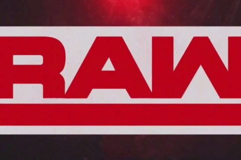 硬核之王米克弗利称RAW将添加更多的恶劣态度元素