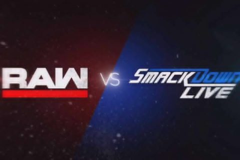 每年选秀大会WWE漏洞百出今年改革吗？