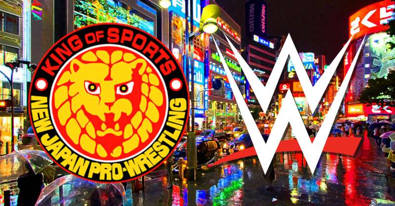 njpw-wwe-1480235557-800