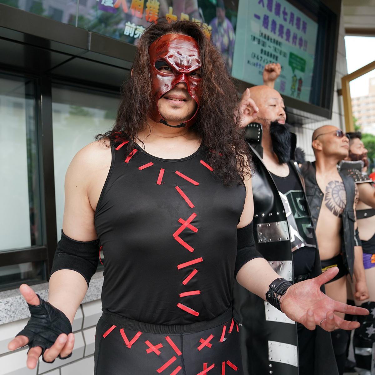 005_RAW_06282019hm_0064--e46f7e64fa2ffb08bbcba4f104a92e45