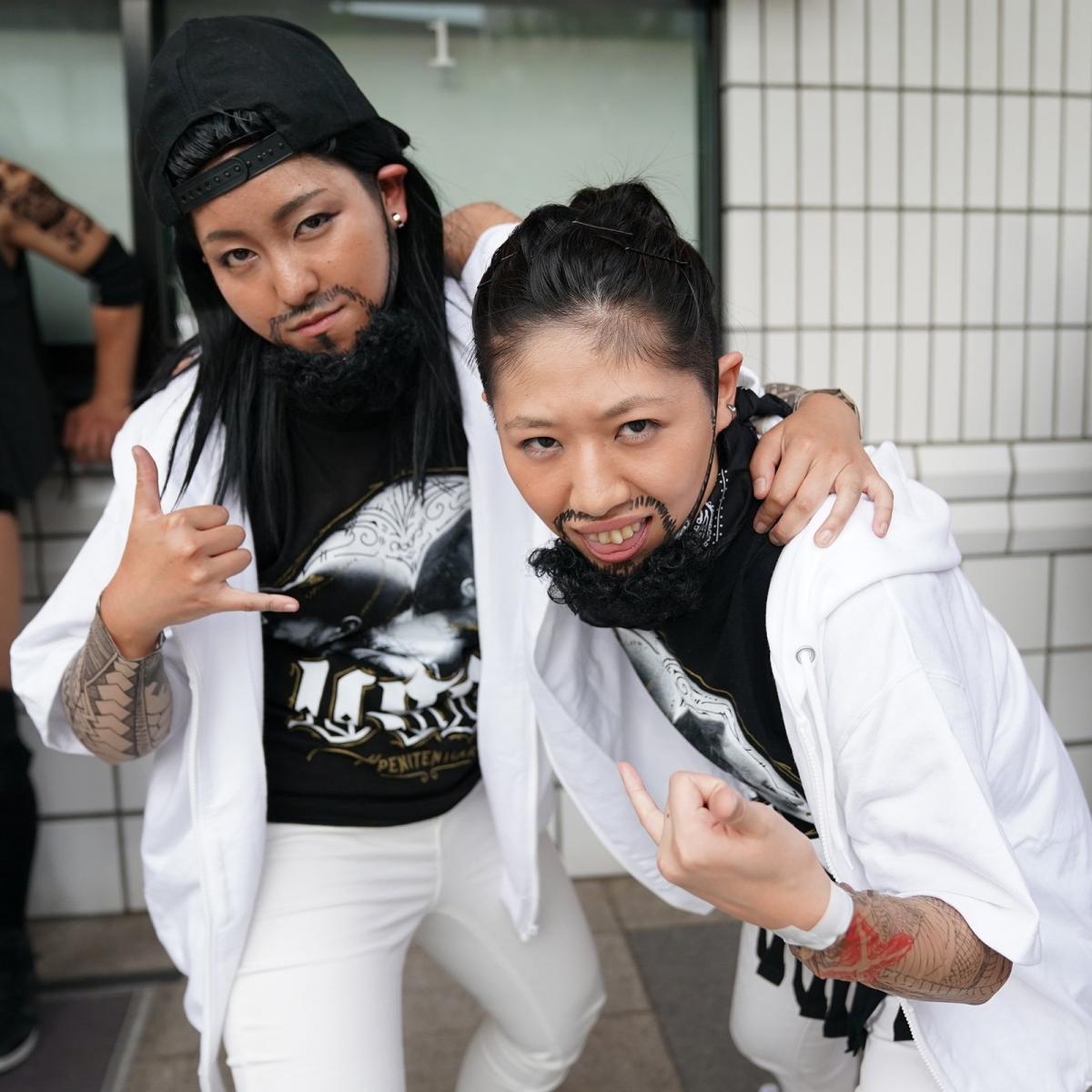 007_RAW_06282019hm_0073--158df1095d71c7b1e2e06210abaca9f2