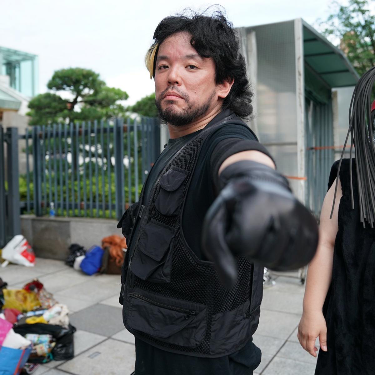 011_RAW_06282019hm_0089--1adf21e525af8a7f17877642845a75de