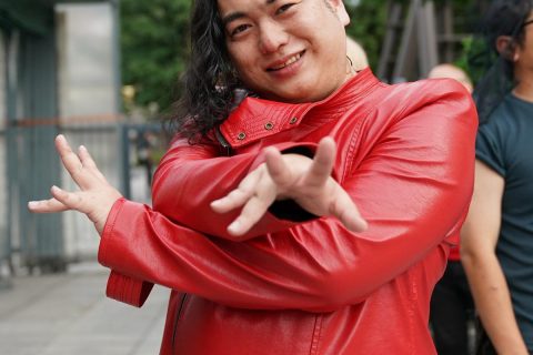 WWE247冠军竟成了无剧情选手的唯一救命稻草