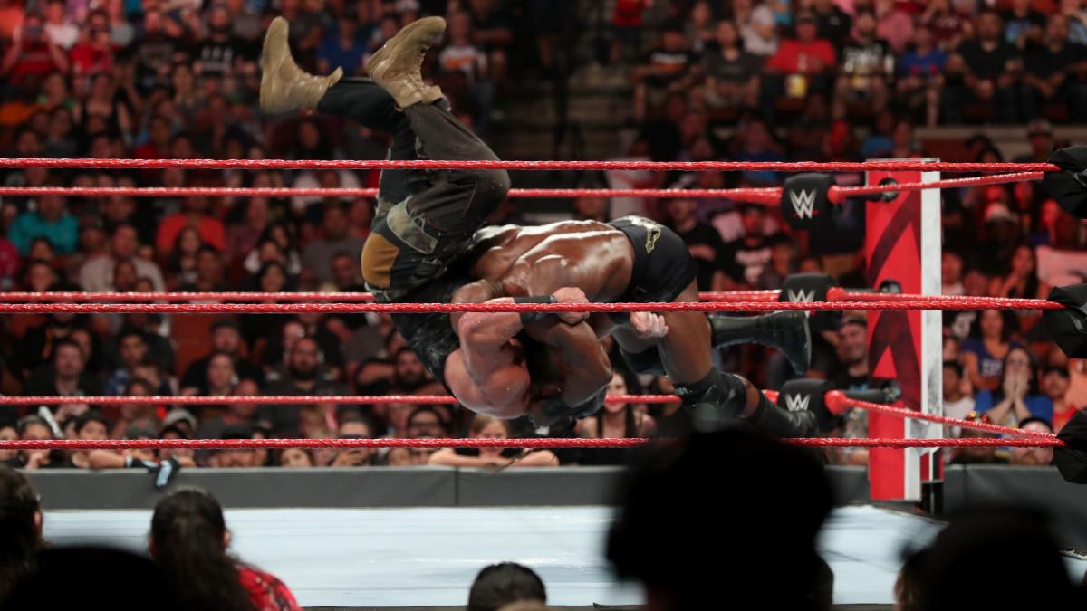 108_RAW_06032019jg_1670--98a7d16ebddd05e89061af3b7f8ec070