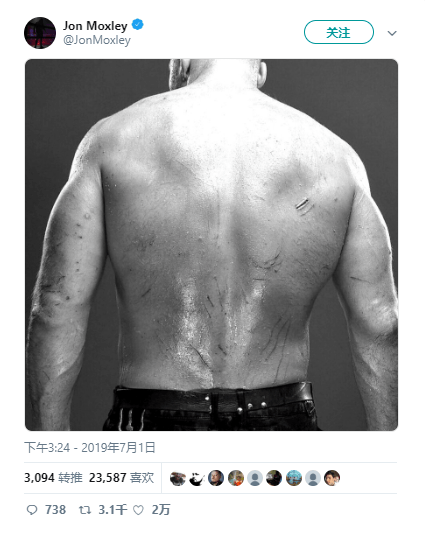 2019070209524328