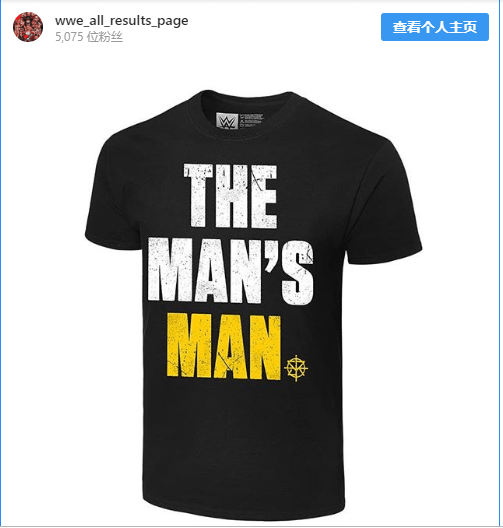 2019070909530582