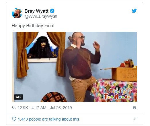 2019072608595999