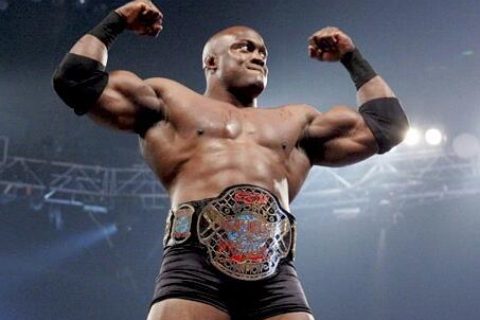 WWE用人不当暴殄天物，全能王鲍比莱斯利惨被移出剧情外