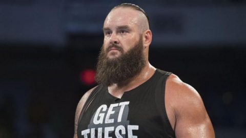 WWE现役选手年龄表！罗曼·雷恩斯职业黄金期还有几年？