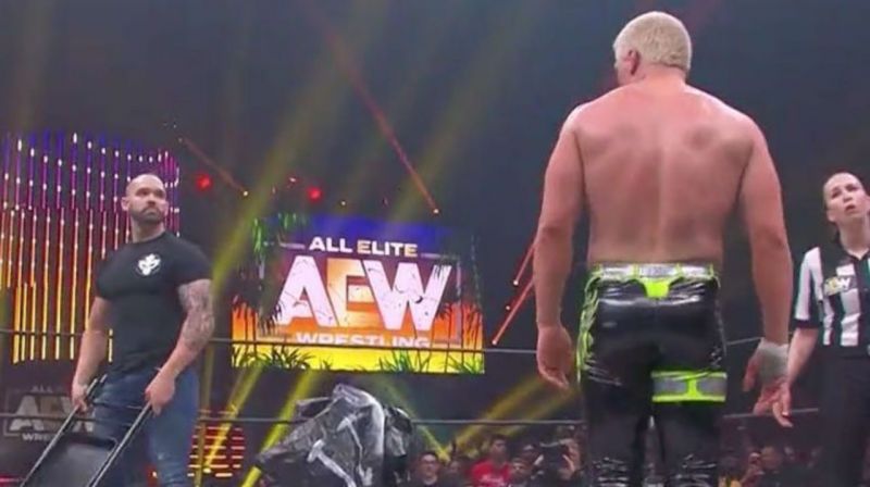 8bc0c-15618945970951-800