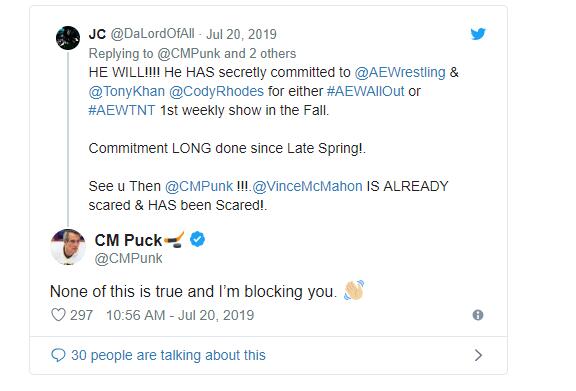 CM2