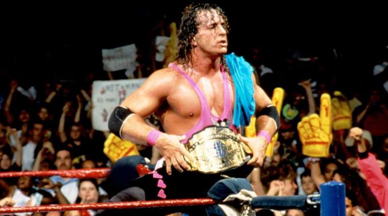 bret1-1475041698-800