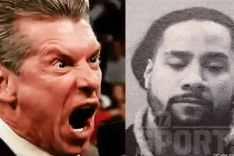 WWE6届双打冠军乌索兄弟即将回归，并伴随着大剧情！