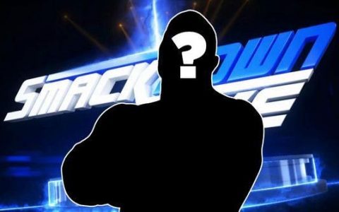 Smackdown10月新节目将出席众多WWE超级巨星