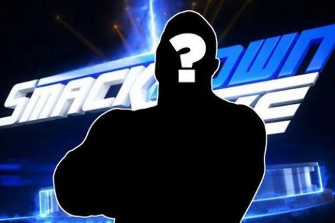 Smackdown10月新节目将出席众多WWE超级巨星