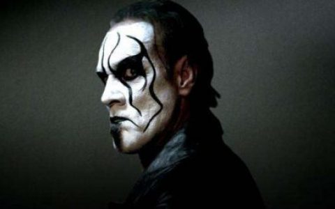 斯汀 Sting