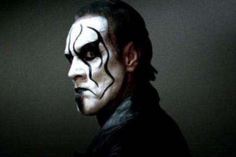 斯汀 Sting