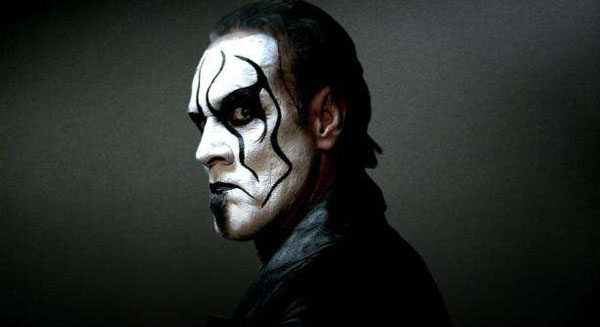 斯汀 Sting
