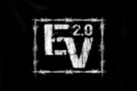 ECW原始军团 Extreme Violence 2.0