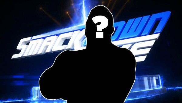 Smackdown10月新节目将出席众多WWE超级巨星