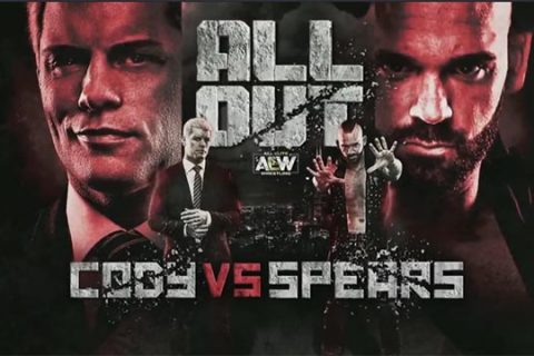 AEW大赛.All.Out.2019.PPV