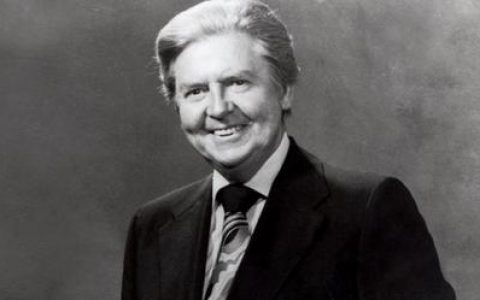 老文斯·麦克曼 Vince McMahon Sr.