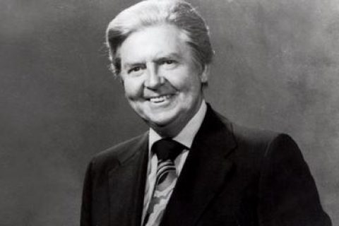 老文斯·麦克曼 Vince McMahon Sr.