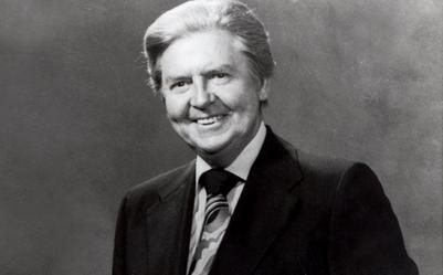 老文斯·麦克曼 Vince McMahon Sr.