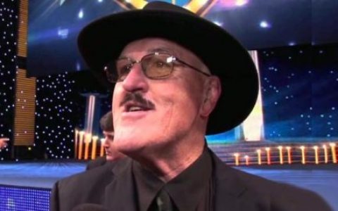 斯劳格赫特尔中士 Sgt. Slaughter