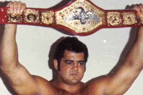 佩德罗·莫拉莱斯 Pedro Morales