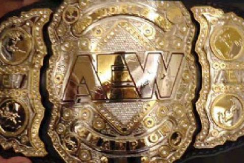AEW老板称我们将完胜NXT甚至能追上WWE