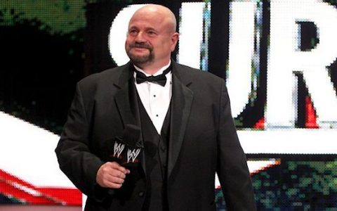 霍华德·芬克尔 Howard Finkel