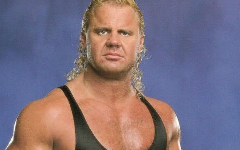 科特·亨尼希 Curt Hennig