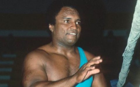 卡洛斯·科隆 Carlos Colon