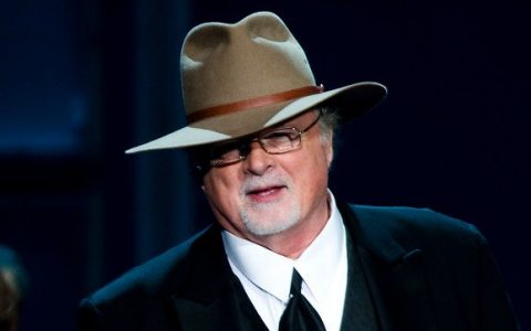 比尔·瓦特 Bill Watts